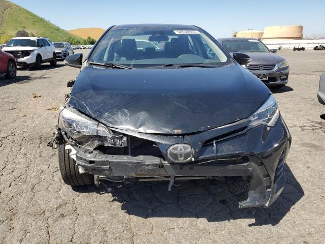 5YFBURHE5JP751331 Toyota 2zr-fe