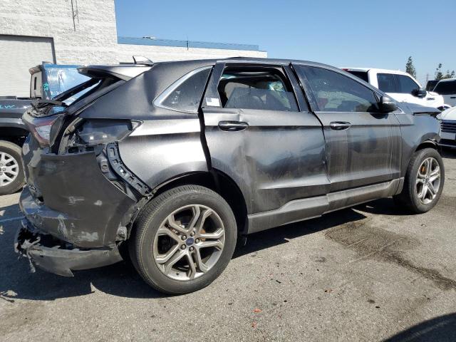 2FMPK3K92GBB21896 Ford Edge