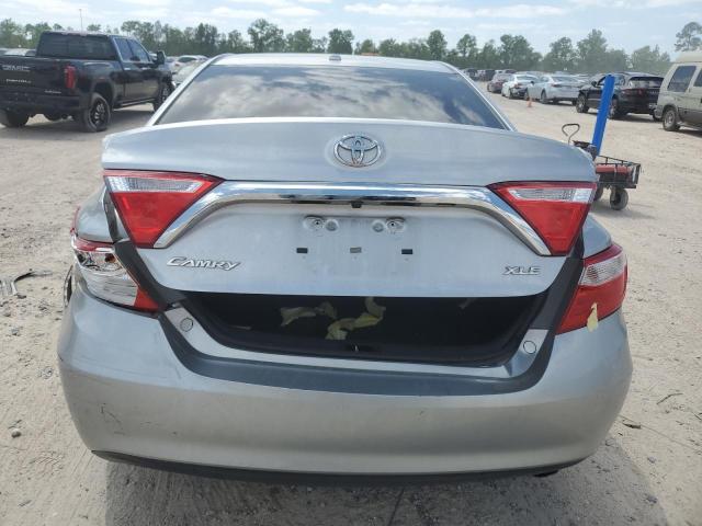4T1BF1FKXGU598926 Toyota CAMRY LE