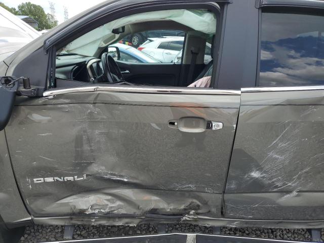 1GTG5EEN9H1215173 GMC CANYON DEN