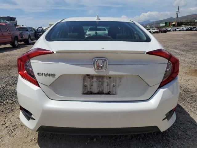 JHMFC1F72JX026098 Honda l15b7