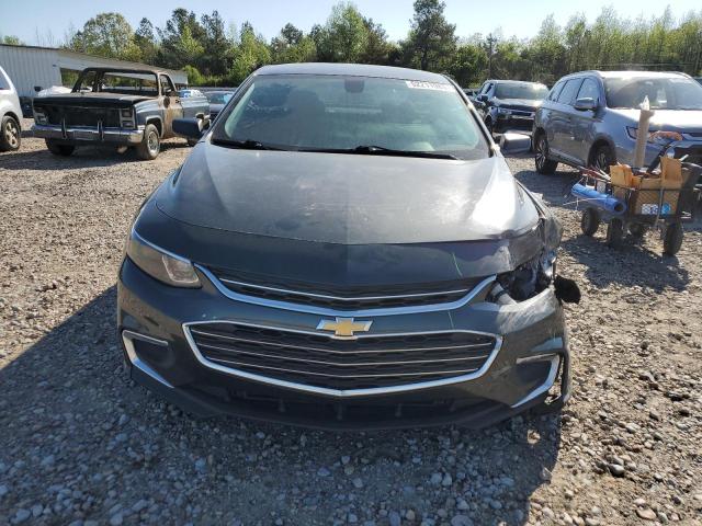 1G1ZB5ST2HF247155 Chevrolet MALIBU LS