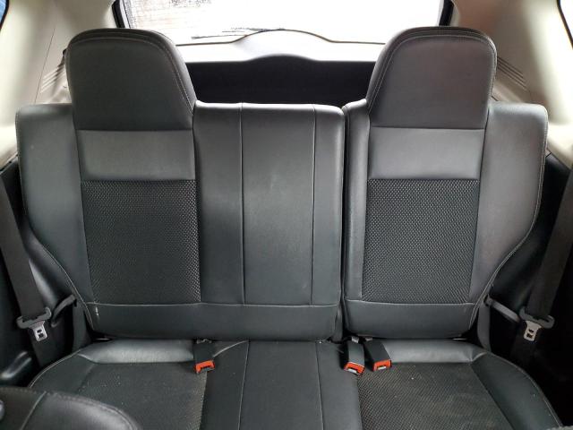 1C4NJDEB4FD333078 Jeep 2015