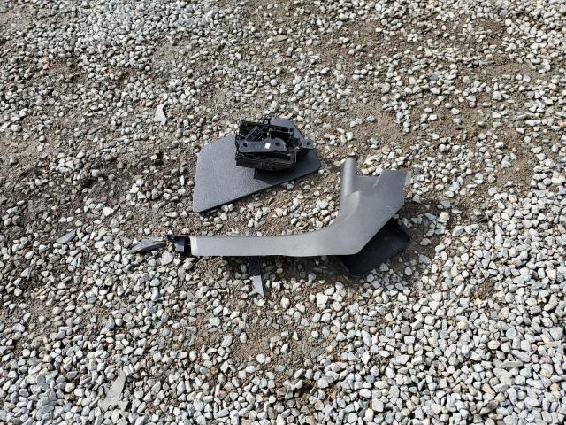 3GNCJLSB5KL346598 Chevrolet luv - mfi, variable valve timing, e85 max, alum