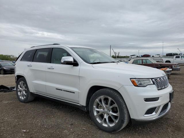 1C4RJFJT4KC848996 Jeep Grand Cher