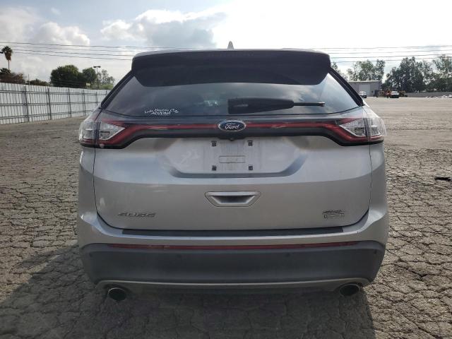 2FMPK3J98GBC52848 Ford 2016