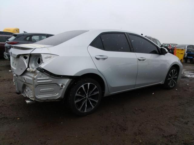5YFBURHE8KP883193 Toyota 2zr-fe