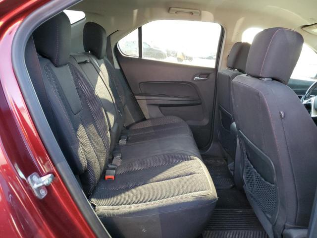 2GNALCEK2G1153251 Chevrolet EQUINOX LT