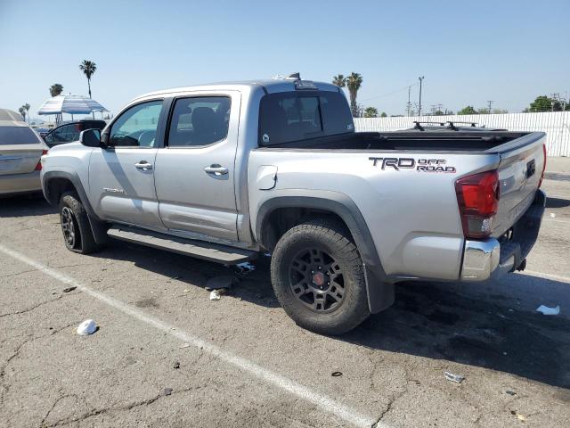 3TMAZ5CN3JM059802 Toyota 2gr-fks
