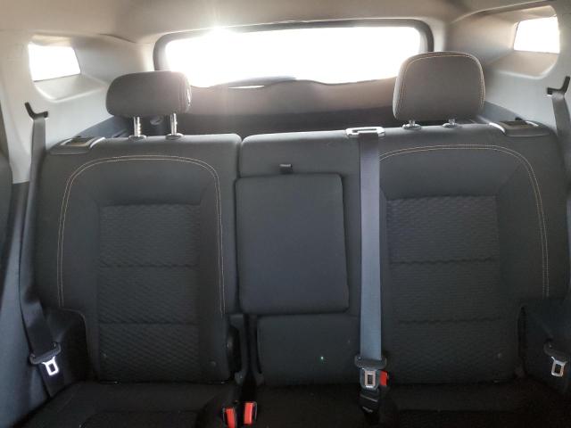 3GKALMEV4LL307450 GMC TERRAIN SL