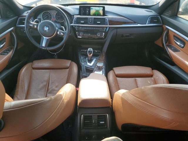 WBA8Y3C59HG450783 BMW 340 Xigt