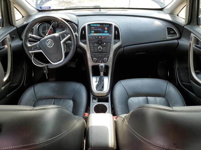 1G4PS5SK5G4136398 Buick Verano