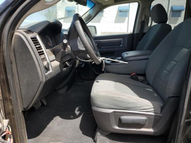 1C6RR7GGXGS253082 RAM 1500 Slt