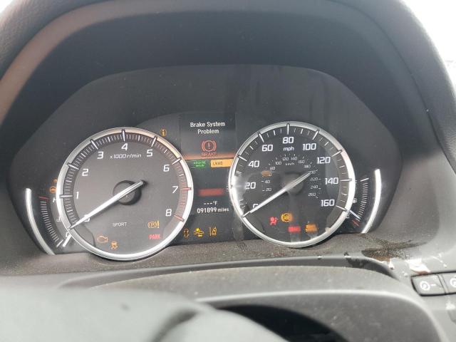 19UUB2F51FA019378 Acura j35y6