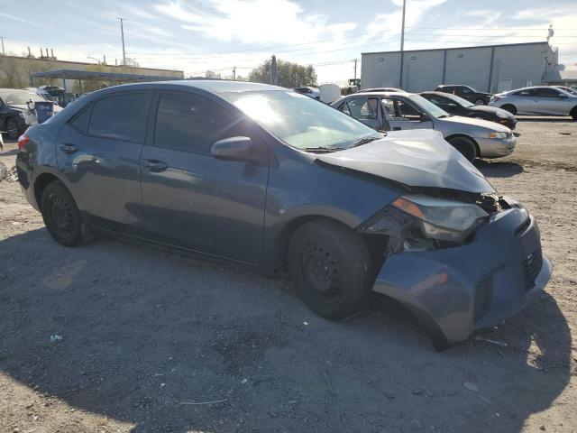 5YFBURHE8GP375295 Toyota 2zr-fe