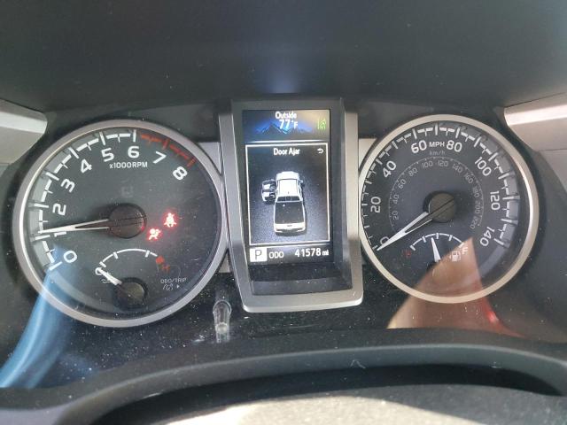5TFAZ5CN8MX114792 Toyota 2gr-fks