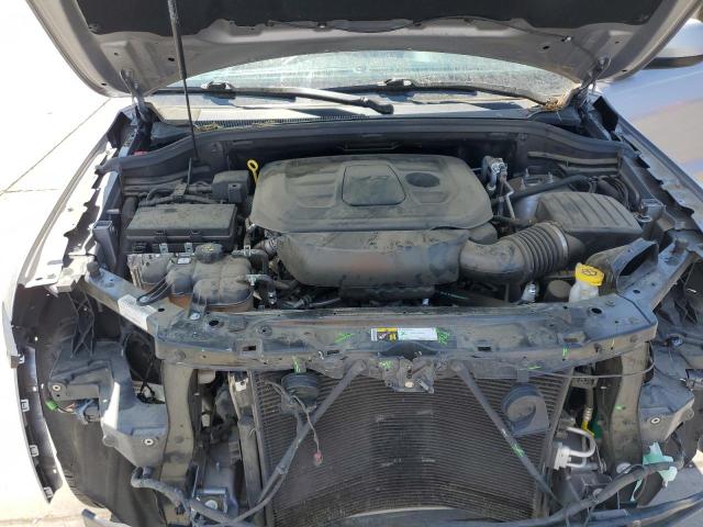 1C4RJFAGXLC379191 Jeep 2020