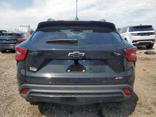 KL77LJEP2SC117532 Chevrolet Trax 2rs