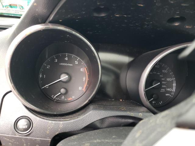 4S4BSANC4J3359083 Subaru OUTBACK 2.