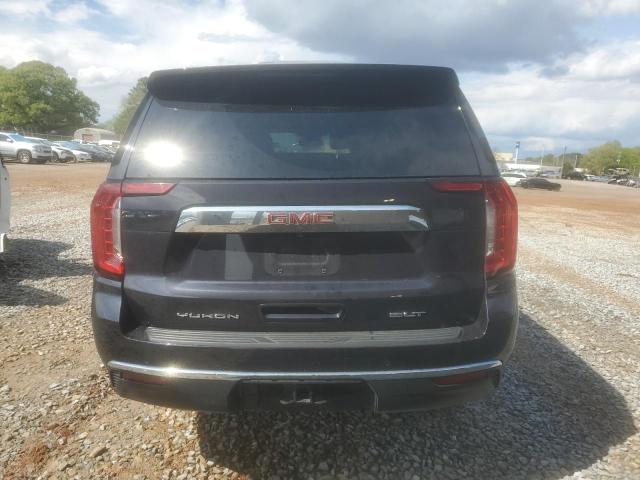 1GKS2BKD4PR305249 GMC YUKON SLT