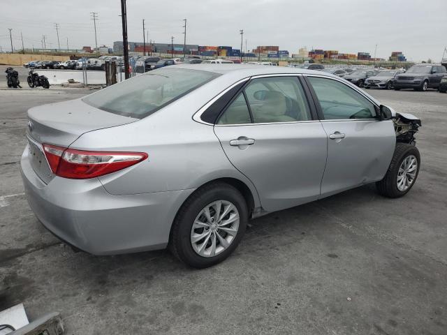 4T1BF1FK0HU447479 Toyota CAMRY LE
