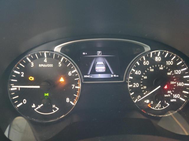 1N4AL3AP7JC101597 Nissan 2018