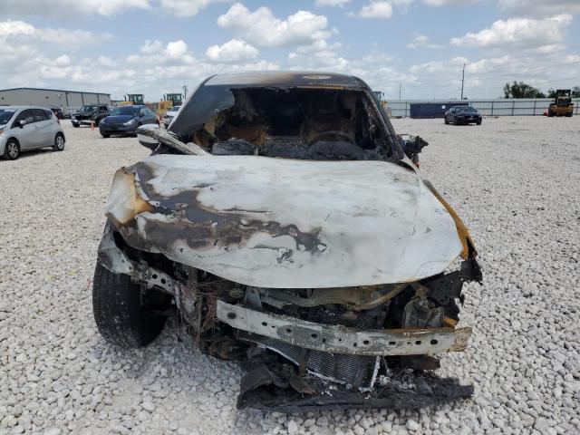JM3KFBBM9P0286001 Mazda pyud