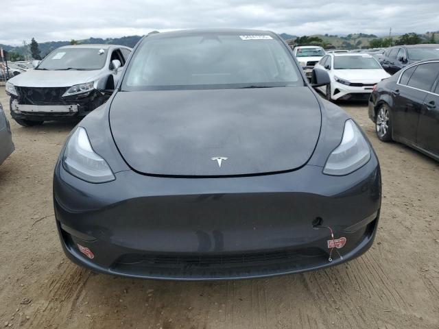 7SAYGDED1RF177417 Tesla 2024