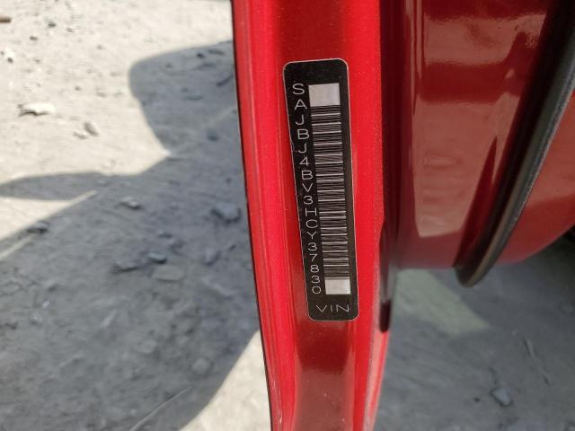 SAJBJ4BV3HCY37830 Jaguar XF PREMIUM