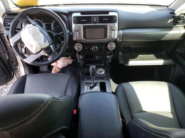 JTEBU5JR3G5364915 Toyota 4RUNNER SR