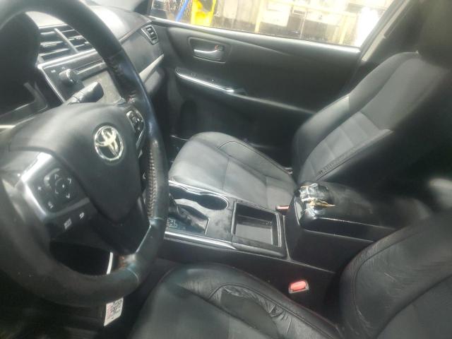 4T1BF1FK3GU212542 Toyota CAMRY LE
