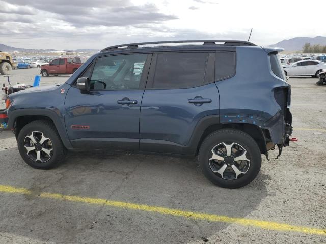ZACNJDC16MPM92268 Jeep Renegade