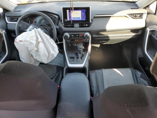 2T3H1RFV9PW298271 Toyota RAV4 LE