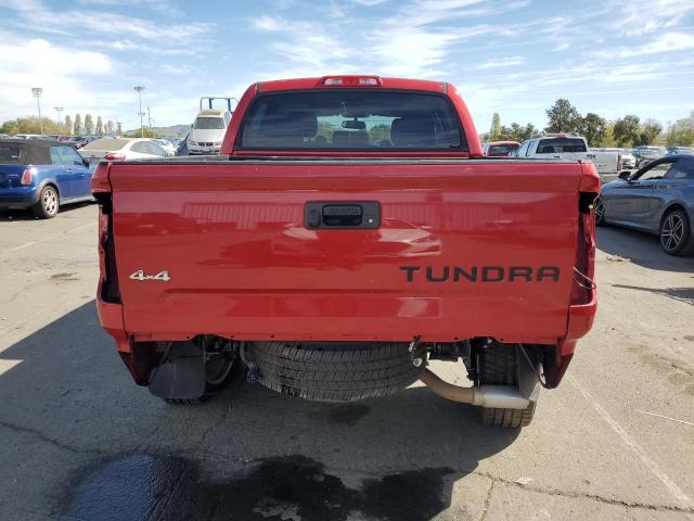 5TFAY5F10HX656583 Toyota 3ur-fe