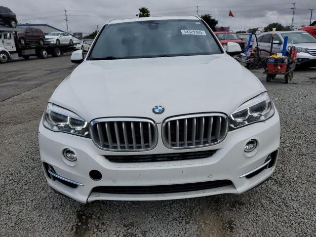 5UXKR0C53J0X83787 BMW 2018
