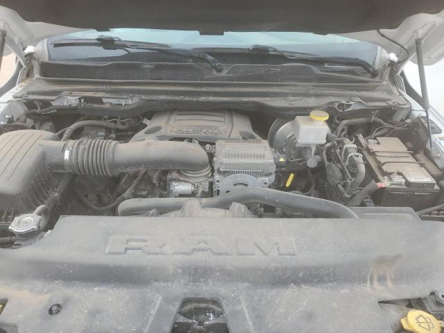 1C6SRFJT7PN521084 RAM 2023