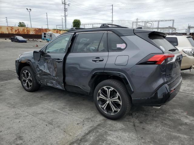 JTMFB3FV0RD208765 Toyota a25a-fxs