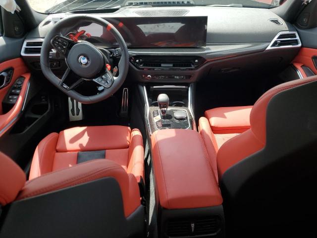WBS33HJ0XSFU35845 BMW M3 Competi