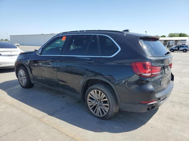 5UXKR2C54E0C01720 BMW X5 SDRIVE3