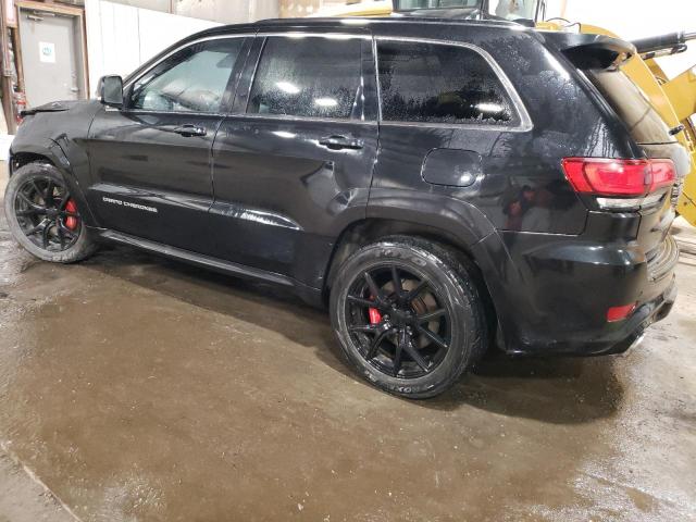1C4RJFDJ4EC505426 Jeep 2014