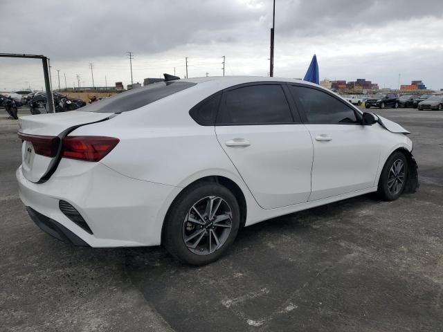 3KPF24ADXPE545864 KIA FORTE LX