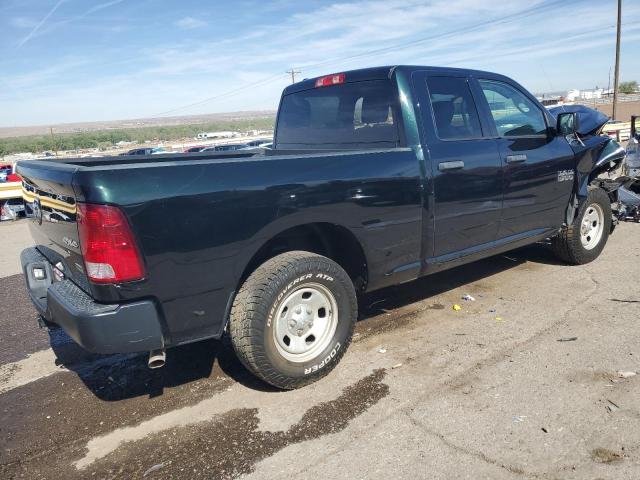 1C6RR7FG0HS544290 RAM 1500 St