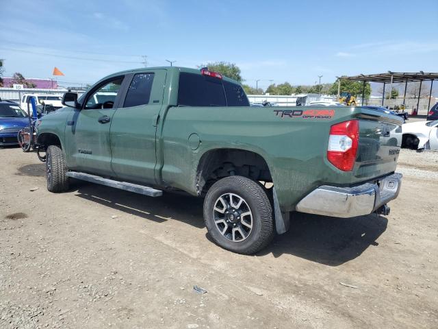 5TFUY5F10MX992838 Toyota 3ur-fe