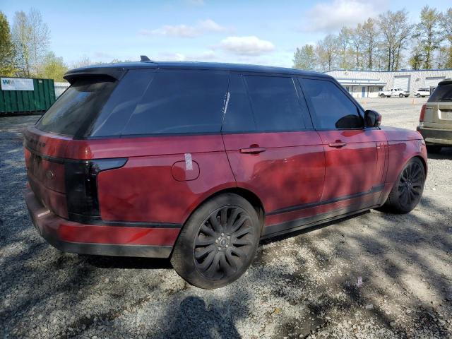 SALGV2EF5GA254342 Land Rover s/c lev2 ulev