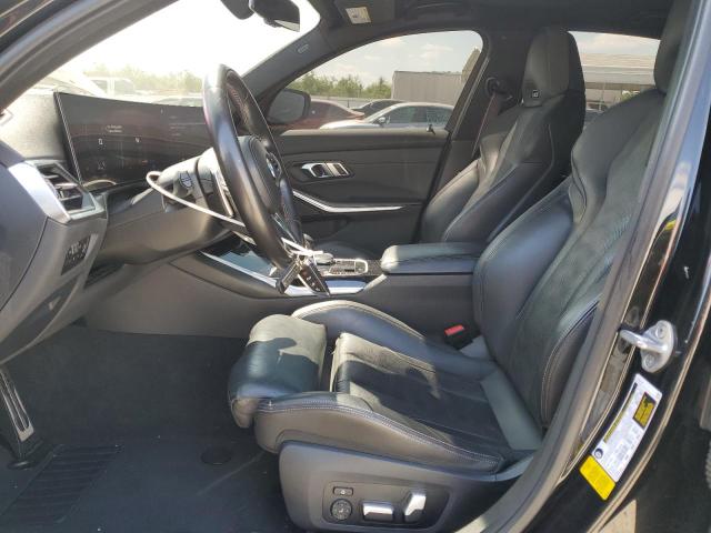 WBS33AY02PFR13180 BMW 2023