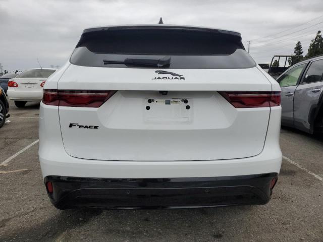 SADCJ2EX5PA713643 Jaguar aj20 p4