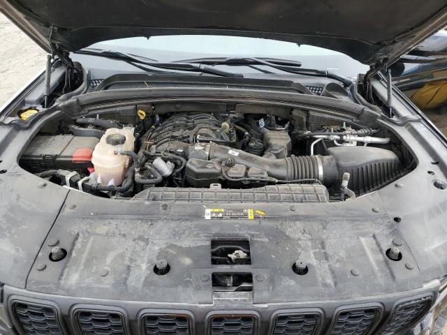 1C4RJKAGXM8162320 Jeep 2021