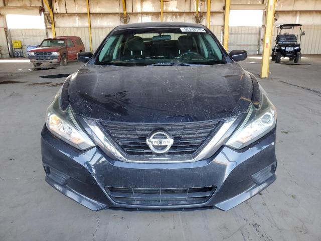 1N4AL3AP7JC101597 Nissan 2018