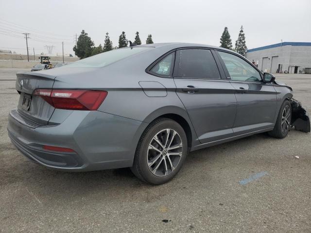 3VWBM7BU9RM021121 Volkswagen tsi