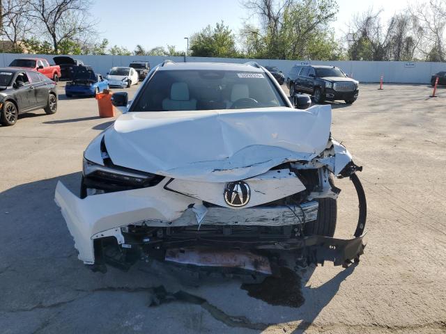 4W5KHNRL6RZ510571 Acura x0e+ec6